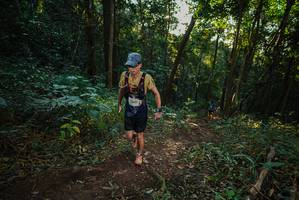 BIB: 1861
                            <button type="button" onclick="openModal(22539961)" class="btn btn-primary btn-sm float-right btn-popup" data-toggle="modal" data-target=".modal-high-quality">
                        <i class="fas fa-shopping-cart"></i> Add to Cart
                    </button>
                                            <button type="button" onclick="isThisMe(22539961, true)" class="btn btn-success btn-sm float-right btn-popup btn-isme hidden" data-toggle="tooltip" data-placement="bottom" title="นี่คือรูปของคุณใช่ไหม คลิกที่นี่เพื่อเอาเข้าอัลบั้ม">
                        <i class="fas fa-plus"></i> Add to album
                    </button>
                    <button type="button" onclick="isThisMe(22539961, false)" class="btn btn-warning btn-sm float-right btn-popup btn-isnotme hidden">
                        <i class="fas fa-ban"></i> Remove from album
                    </button>